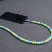 Voorbeeld afbeelding 8