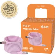 Voorbeeld afbeelding 10