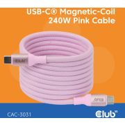 Voorbeeld afbeelding 1