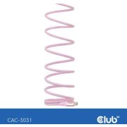 Voorbeeld afbeelding 2