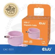 Voorbeeld afbeelding 3