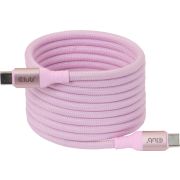 Voorbeeld afbeelding 4