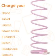 Voorbeeld afbeelding 5