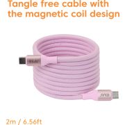 Voorbeeld afbeelding 6