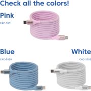 Voorbeeld afbeelding 7