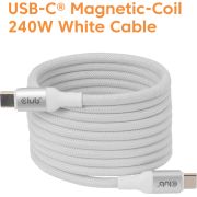 Voorbeeld afbeelding 3