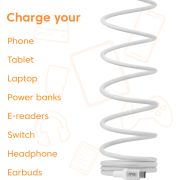 Voorbeeld afbeelding 4