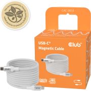 Voorbeeld afbeelding 5