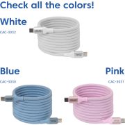 Voorbeeld afbeelding 6