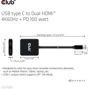 Voorbeeld afbeelding 4