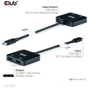 Voorbeeld afbeelding 6