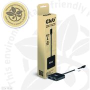 Voorbeeld afbeelding 7