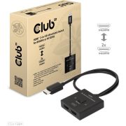 Voorbeeld afbeelding 4