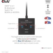 Voorbeeld afbeelding 6