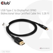 Voorbeeld afbeelding 1