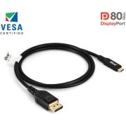 Voorbeeld afbeelding 6