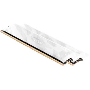 Crucial Pro DDR5 2x16GB 6400