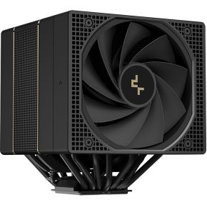DeepCool Assassin VC Elite Black