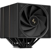 DeepCool Assassin VC Elite Black