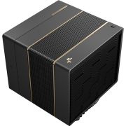 Voorbeeld afbeelding 1