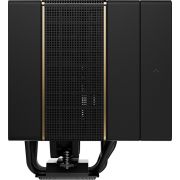 Voorbeeld afbeelding 4