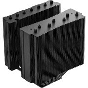 Voorbeeld afbeelding 6