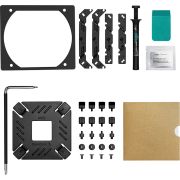 Voorbeeld afbeelding 8