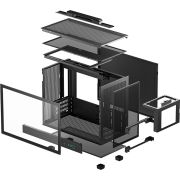 Voorbeeld afbeelding 9