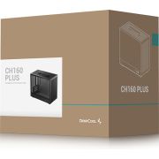 Voorbeeld afbeelding 10