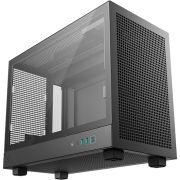 Voorbeeld afbeelding 1