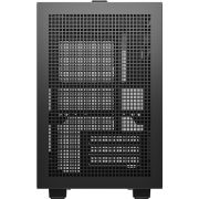 Voorbeeld afbeelding 3