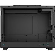 Voorbeeld afbeelding 4