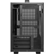 Voorbeeld afbeelding 8