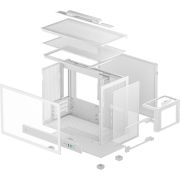 Voorbeeld afbeelding 9