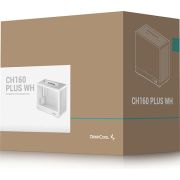 Voorbeeld afbeelding 10