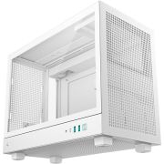 Voorbeeld afbeelding 1