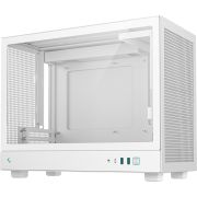 Voorbeeld afbeelding 2