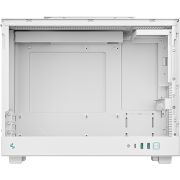 Voorbeeld afbeelding 4