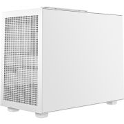 Voorbeeld afbeelding 7