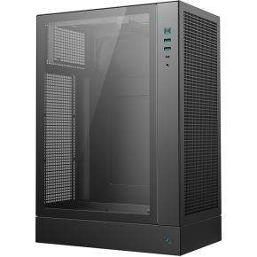 Deepcool R-CH170-BKNGM0-G behuizing - afbeelding 3