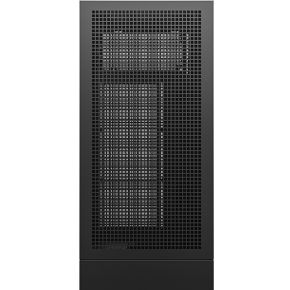 Deepcool R-CH170-BKNGM0-G behuizing - afbeelding 4