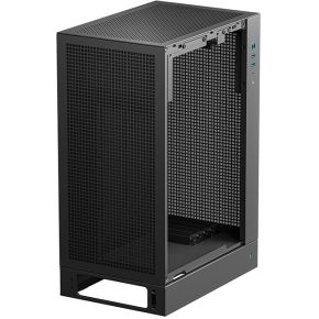 Deepcool R-CH170-BKNGM0-G behuizing - afbeelding 7