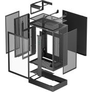 Voorbeeld afbeelding 9