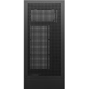 Voorbeeld afbeelding 3