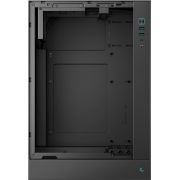 Voorbeeld afbeelding 4