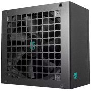 Voorbeeld afbeelding 0