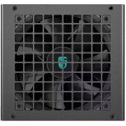 Voorbeeld afbeelding 1