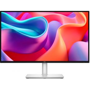 DELL Plus S2725DC 27 Quad HD 144Hz IPS monitor
