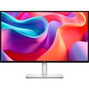 Dell Plus S2725DC 27" QHD 144Hz IPS Monitor
