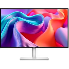 DELL Plus S2725DSM 27 Quad HD 144Hz IPS monitor